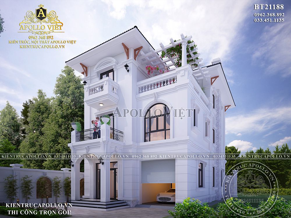 mau-thiet-ke-nha-mai-nhat-3-tang-dep-1