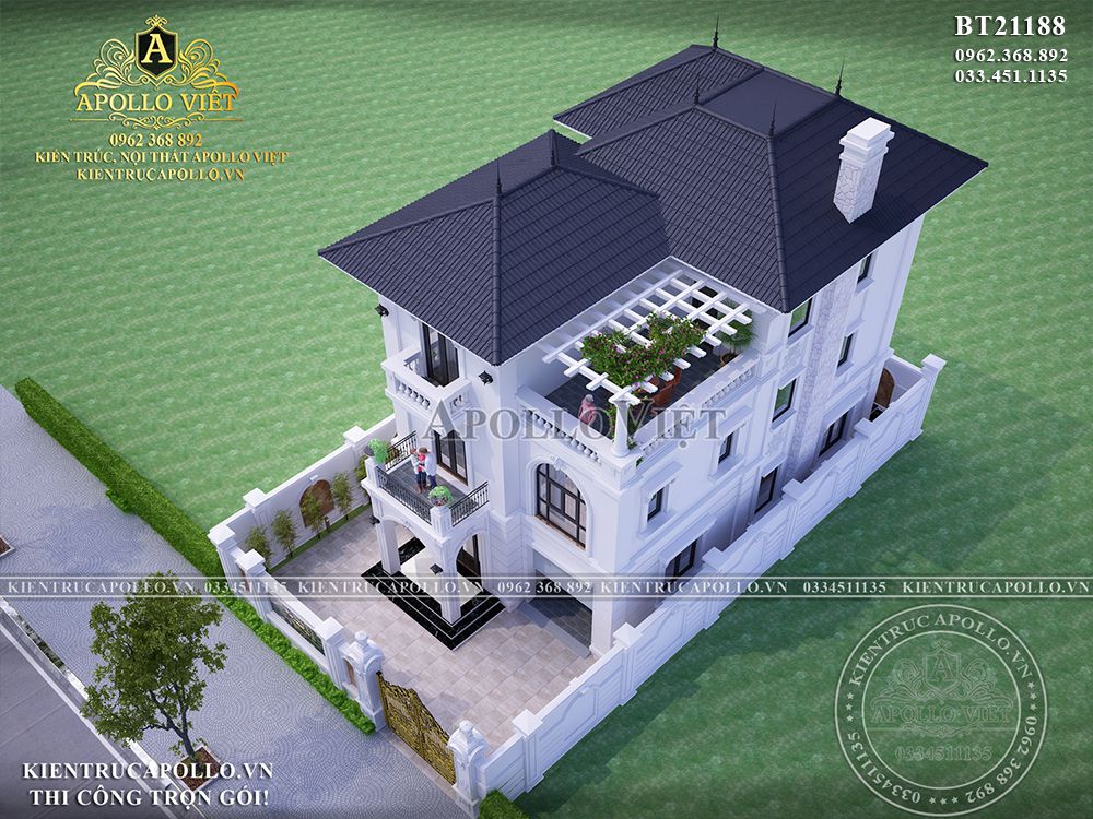 mau-thiet-ke-nha-mai-nhat-3-tang-dep-2