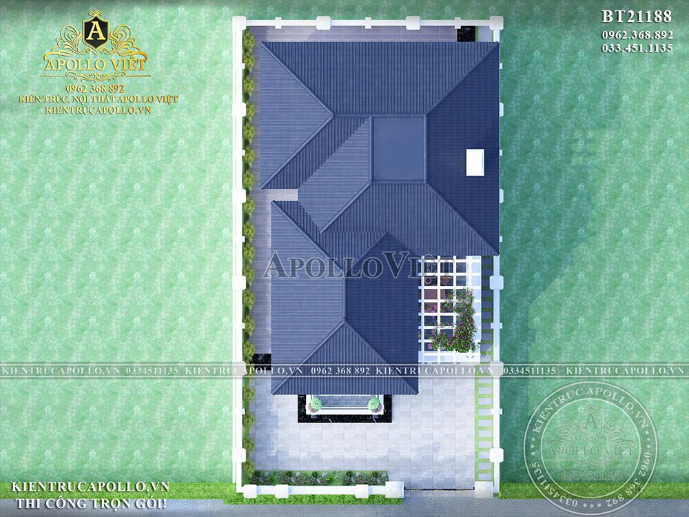 mau-thiet-ke-nha-mai-nhat-3-tang-dep-3