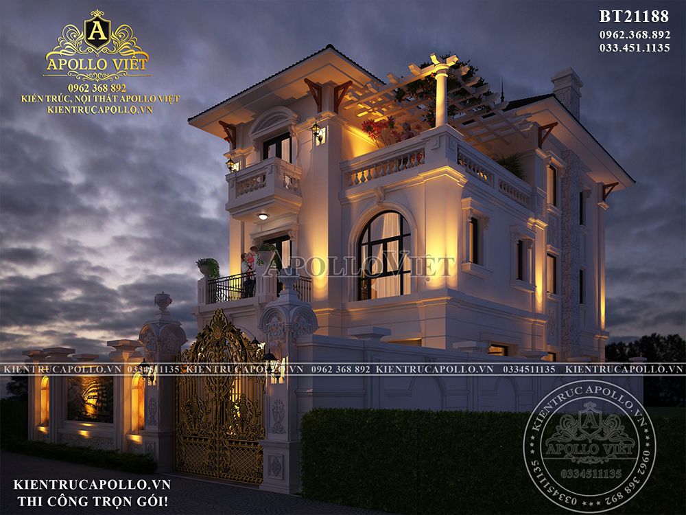 mau-thiet-ke-nha-mai-nhat-3-tang-dep-4