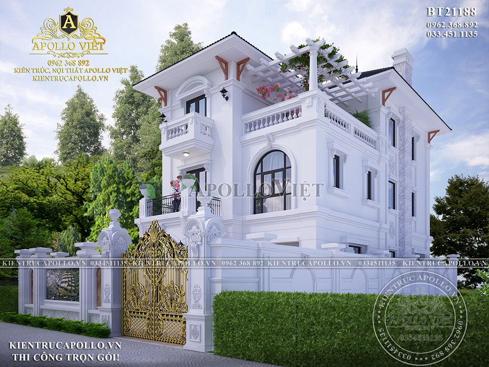 mau-thiet-ke-nha-mai-nhat-3-tang-dep-5