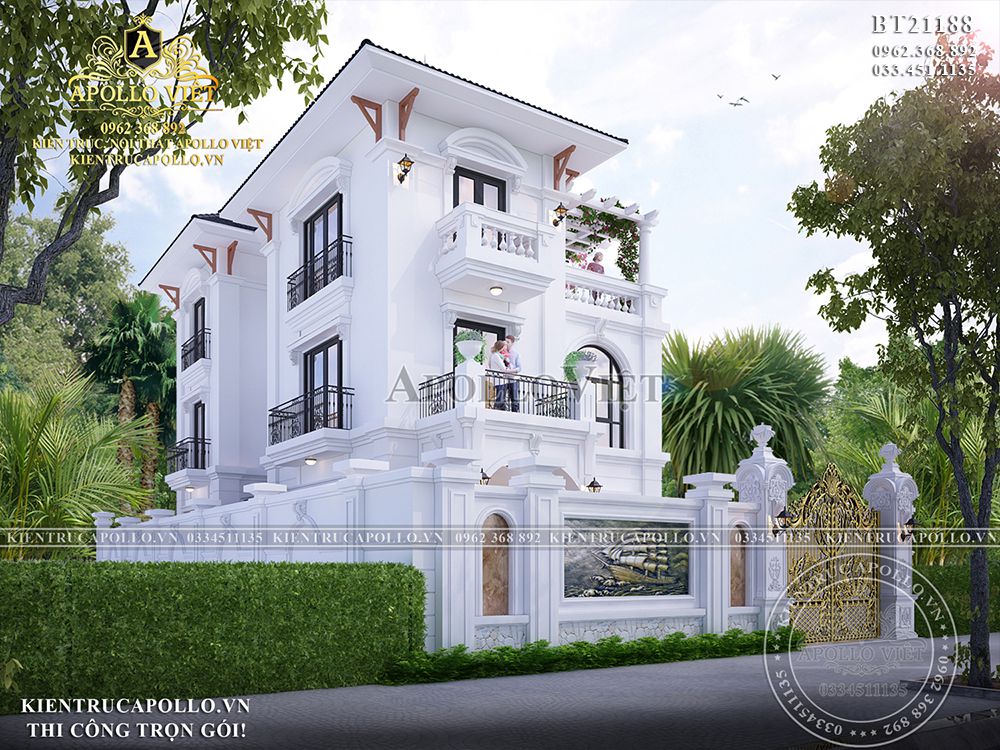 mau-thiet-ke-nha-mai-nhat-3-tang-dep-6