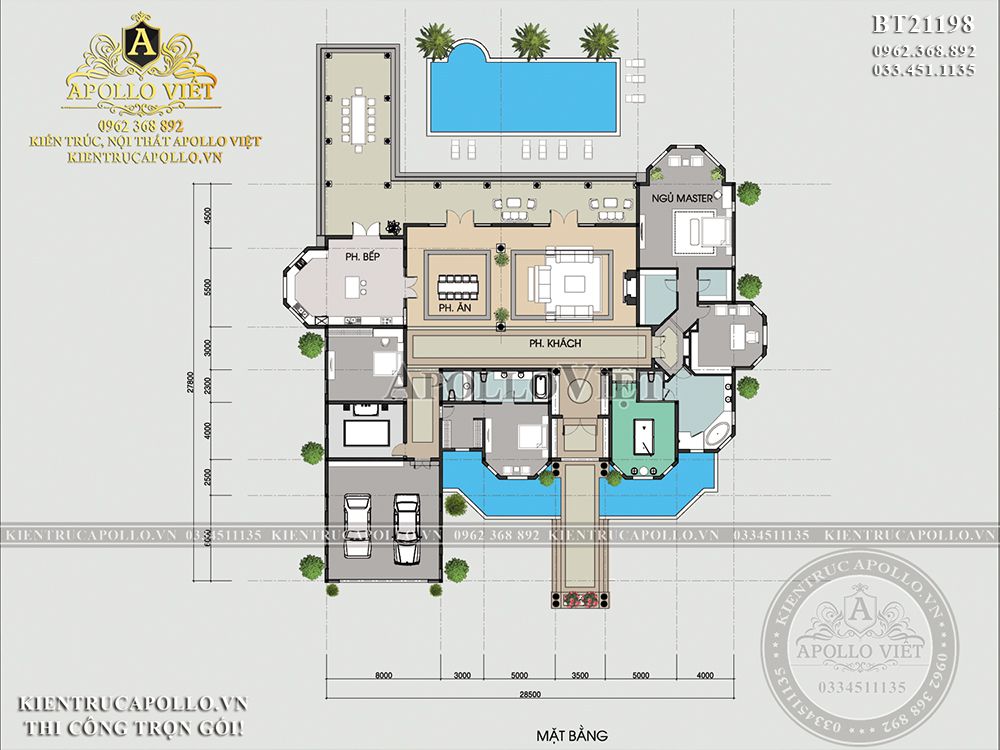 ban-ve-mat-bang-mau-thiet-ke-nha-phong-cach-dia-trung-hai-1-tang