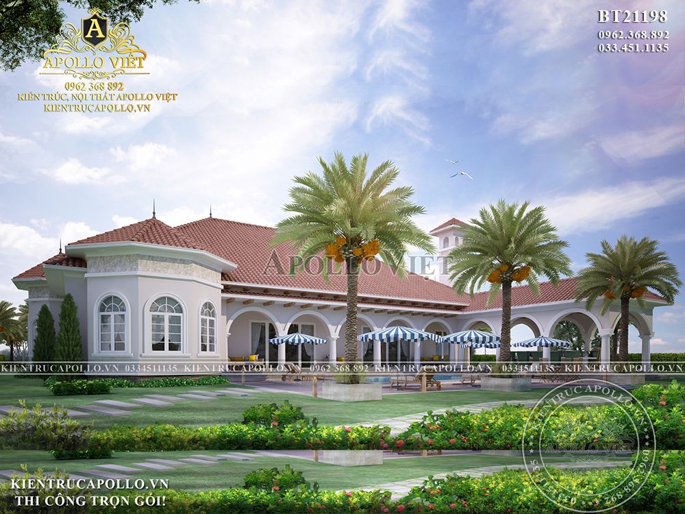 mau-thiet-ke-nha-phong-cach-dia-trung-hai-1-tang-1