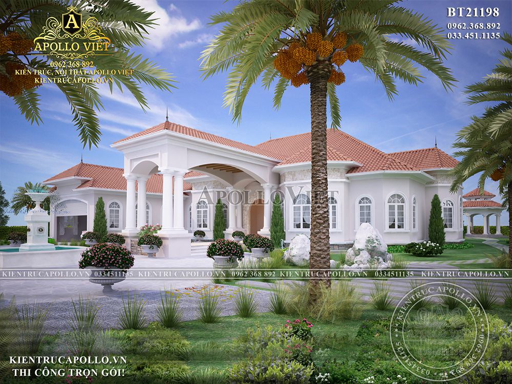 mau-thiet-ke-nha-phong-cach-dia-trung-hai-1-tang-2