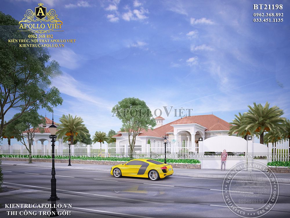 mau-thiet-ke-nha-phong-cach-dia-trung-hai-1-tang-3