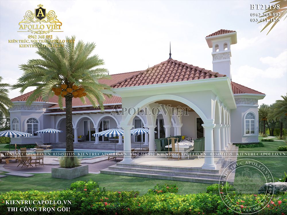 mau-thiet-ke-nha-phong-cach-dia-trung-hai-1-tang-4