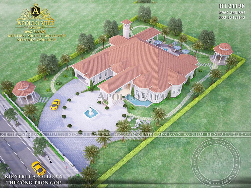 mau-thiet-ke-nha-phong-cach-dia-trung-hai-1-tang-5