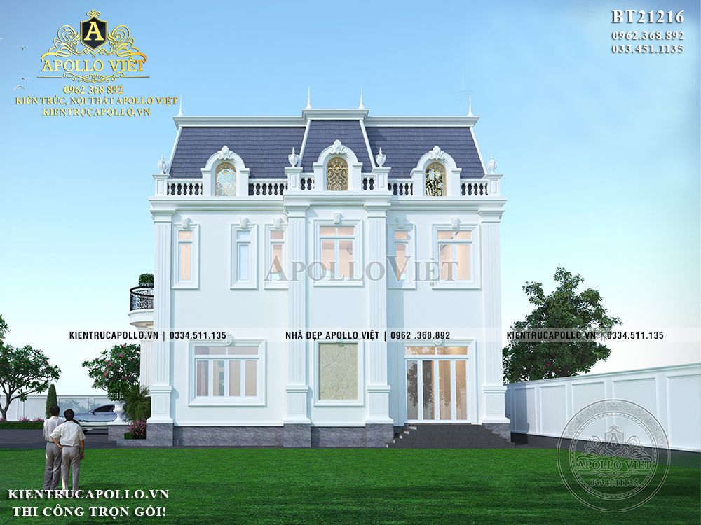 mau-thiet-ke-nha-tan-co-dien-2-tang-tai-thanh-hoa-bt21216-dep-14