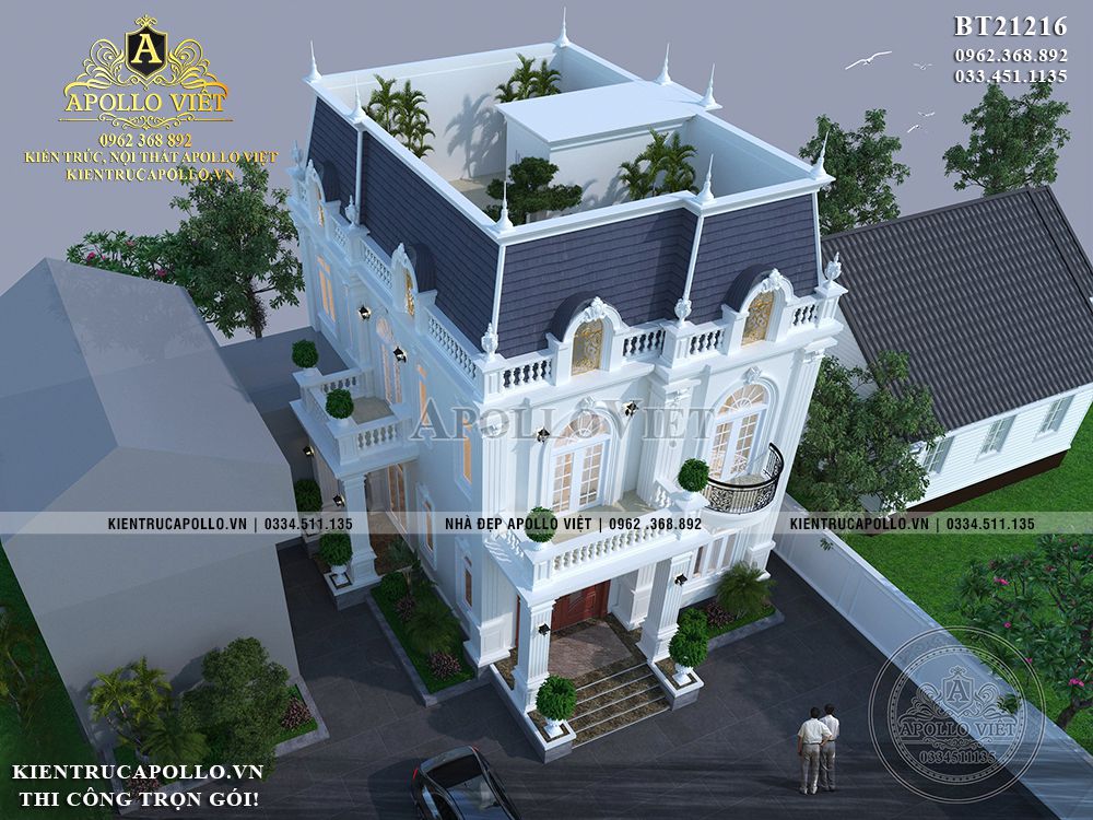 mau-thiet-ke-nha-tan-co-dien-2-tang-tai-thanh-hoa-bt21216-dep-2