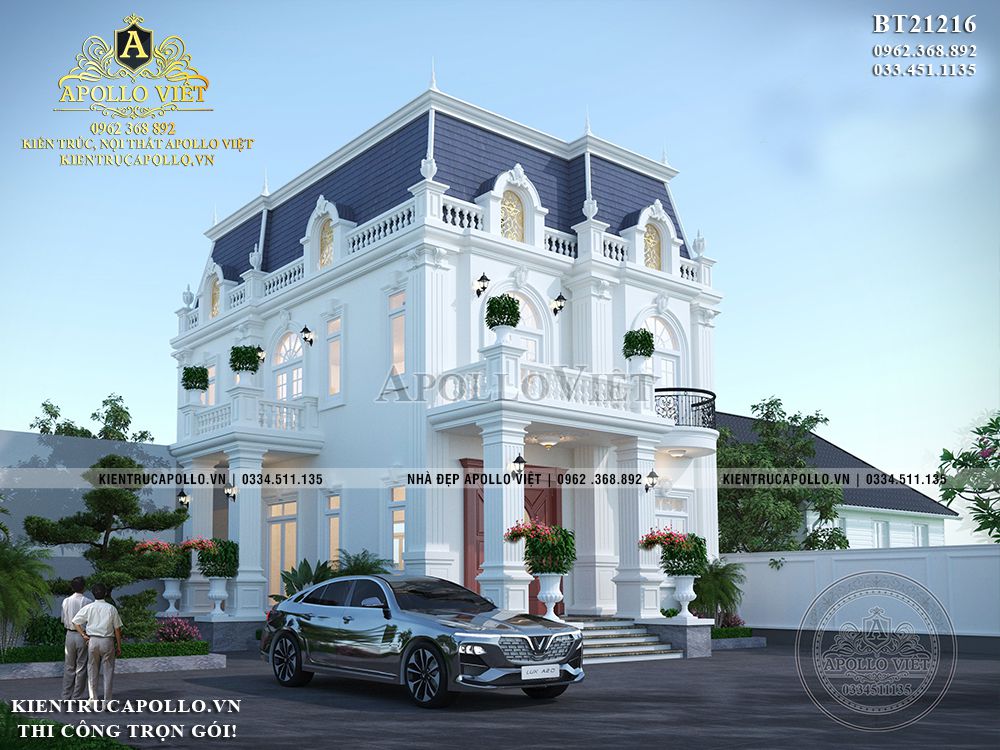 mau-thiet-ke-nha-tan-co-dien-2-tang-tai-thanh-hoa-bt21216-dep-3