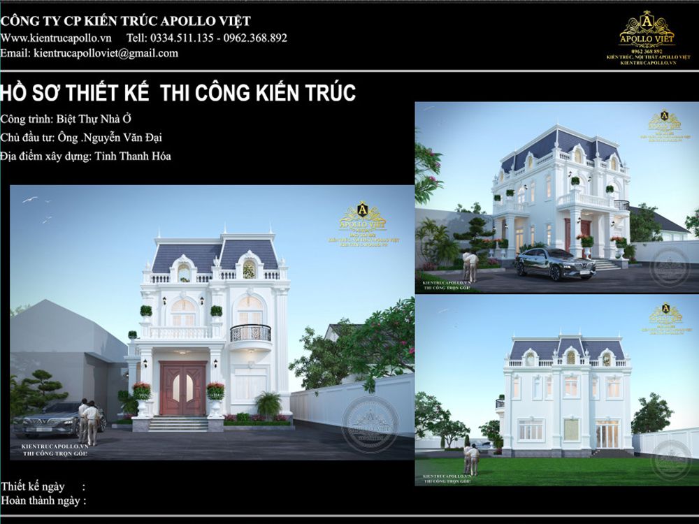 mau-thiet-ke-nha-tan-co-dien-2-tang-tai-thanh-hoa-bt21216-dep-6