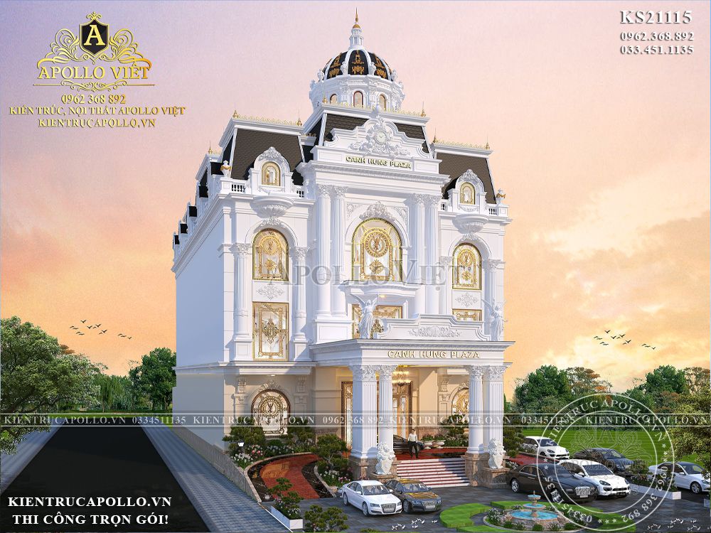 mau-thiet-ke-nha-hang-tiec-cuoi-tan-co-dien-dep-2