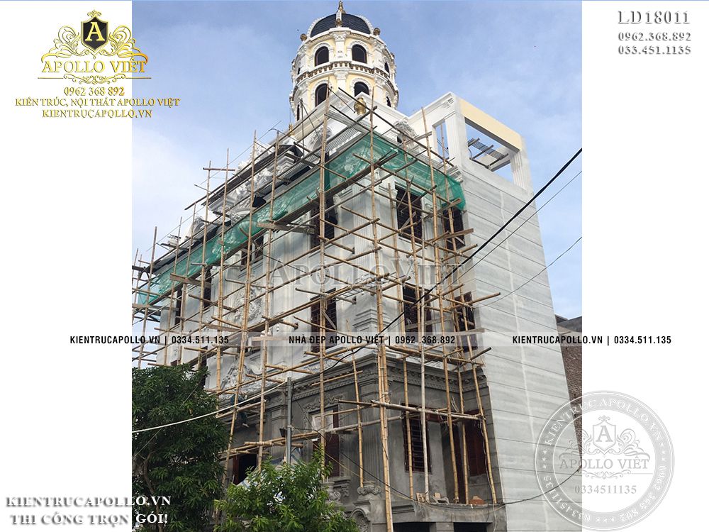 biet-thu-tan-co-dien-4-tang-1-tum-ld18011-1