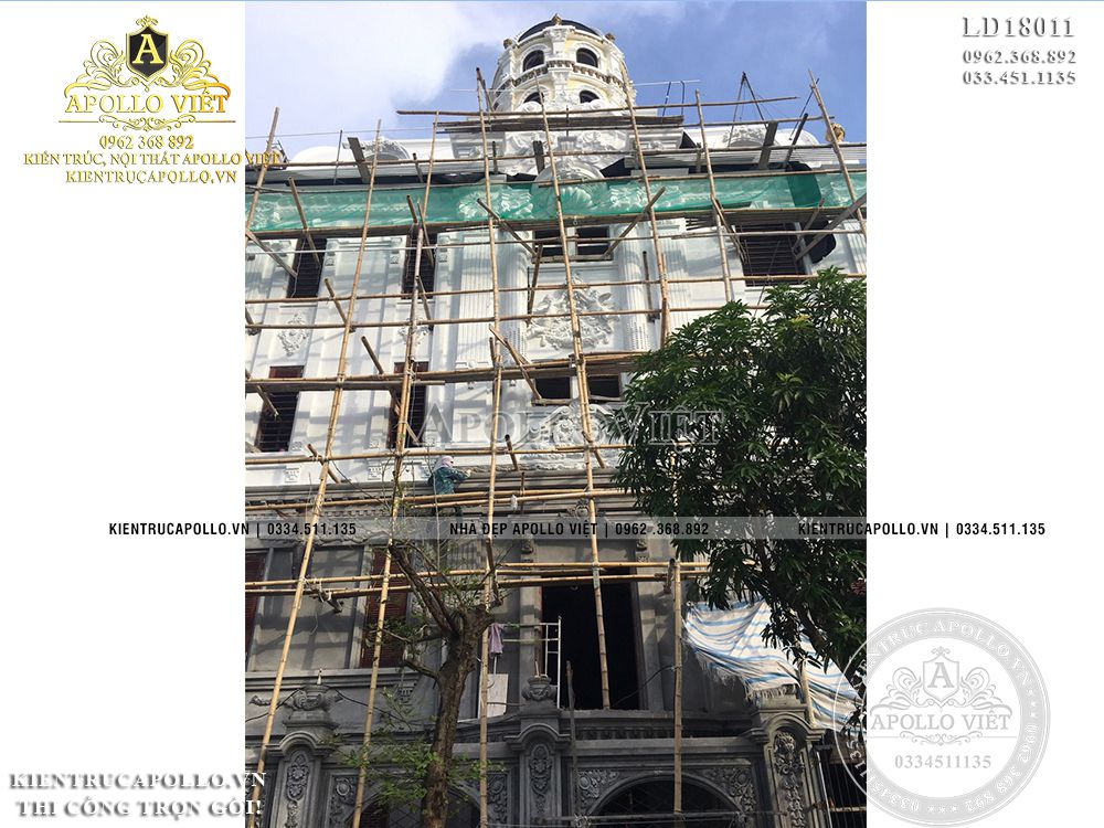 biet-thu-tan-co-dien-4-tang-1-tum-ld18011-2