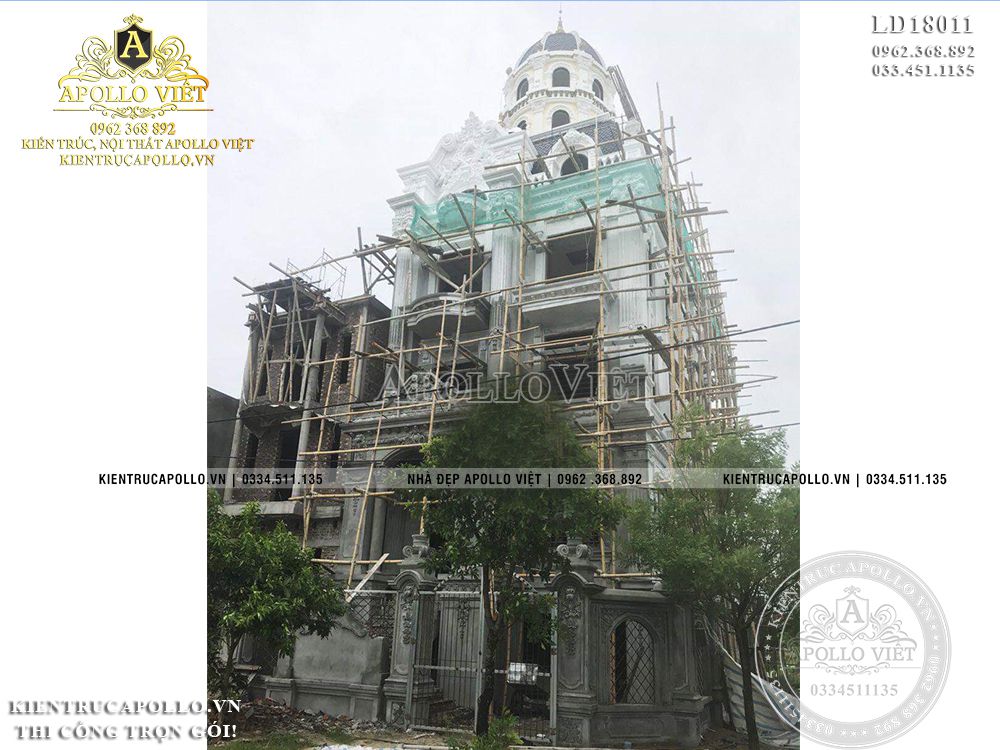 biet-thu-tan-co-dien-4-tang-1-tum-ld18011-3