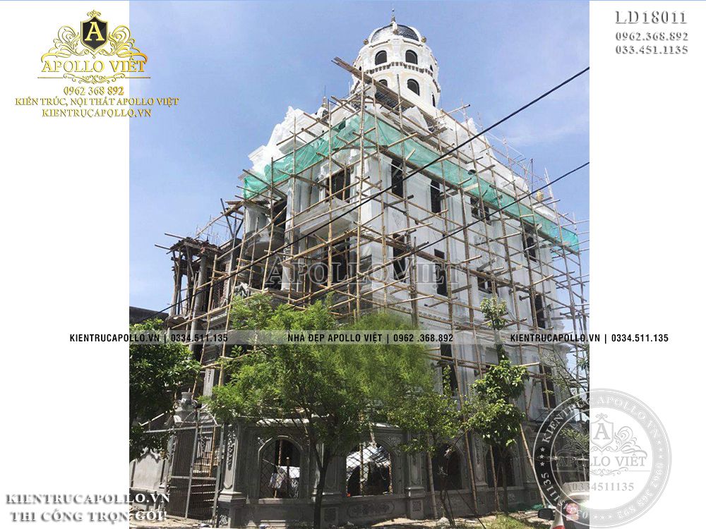 biet-thu-tan-co-dien-4-tang-1-tum-ld18011-4