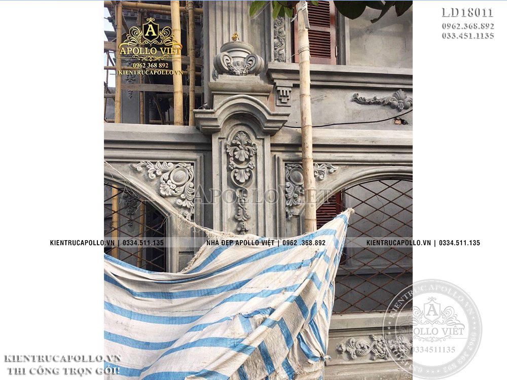 biet-thu-tan-co-dien-4-tang-1-tum-ld18011-6