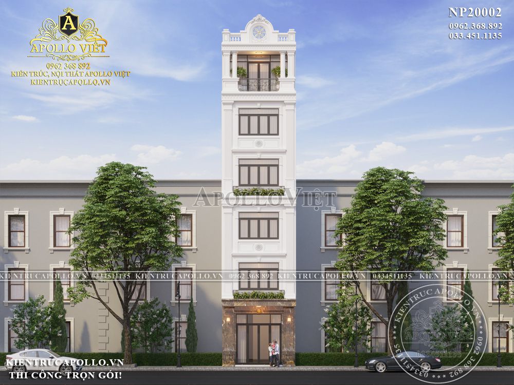 mau-thiet-ke-nha-pho-ket-hop-kinh-doanh-mat-tien-5-m-1