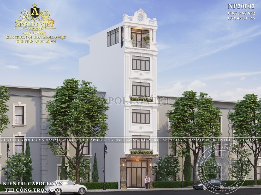 mau-thiet-ke-nha-pho-ket-hop-kinh-doanh-mat-tien-5-m-2