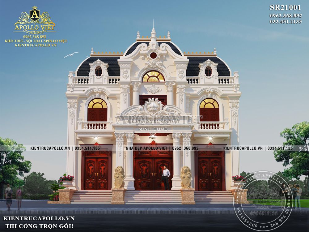 mau-thiet-ke-noi-that-showroom-tan-co-dien-1