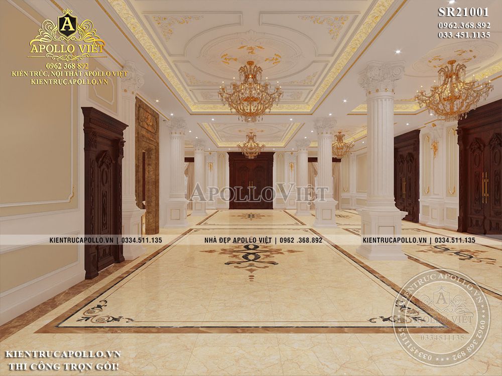 mau-thiet-ke-noi-that-showroom-tan-co-dien-2