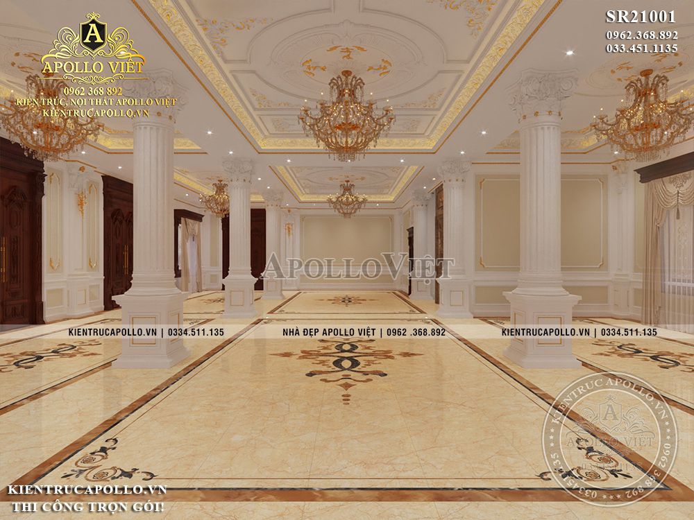 mau-thiet-ke-noi-that-showroom-tan-co-dien-3