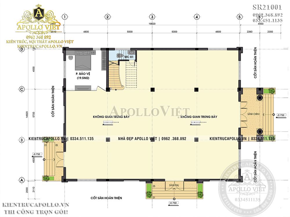 mau-thiet-ke-noi-that-showroom-tan-co-dien-4