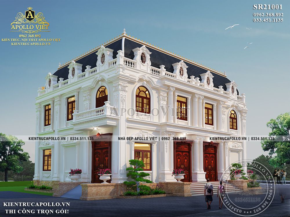 mau-thiet-ke-noi-that-showroom-tan-co-dien-5