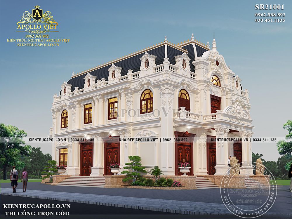 mau-thiet-ke-noi-that-showroom-tan-co-dien-6