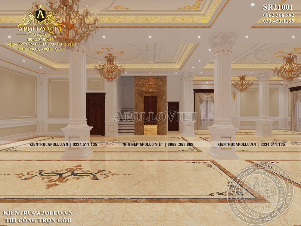 mau-thiet-ke-noi-that-showroom-tan-co-dien-7