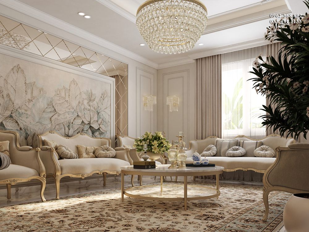 mau-thiet-ke-noi-that-phong-cach-luxury-dep-1