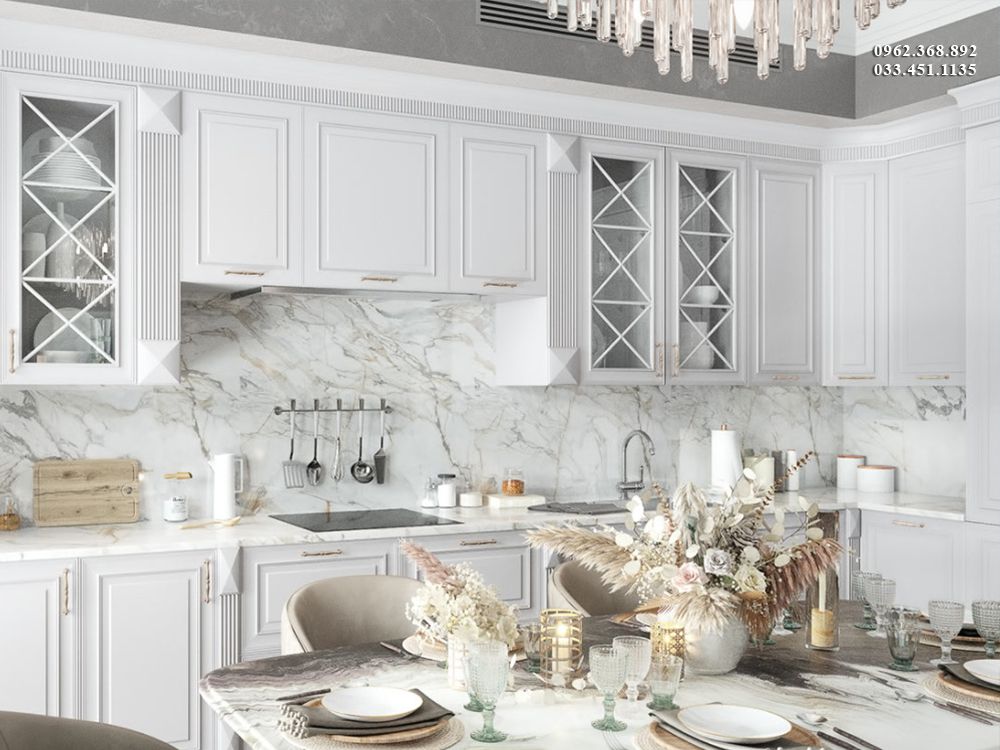 mau-thiet-ke-noi-that-phong-cach-luxury-dep-2