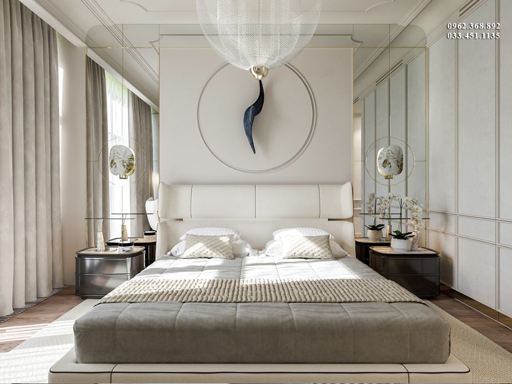 mau-thiet-ke-noi-that-phong-cach-luxury-dep-5