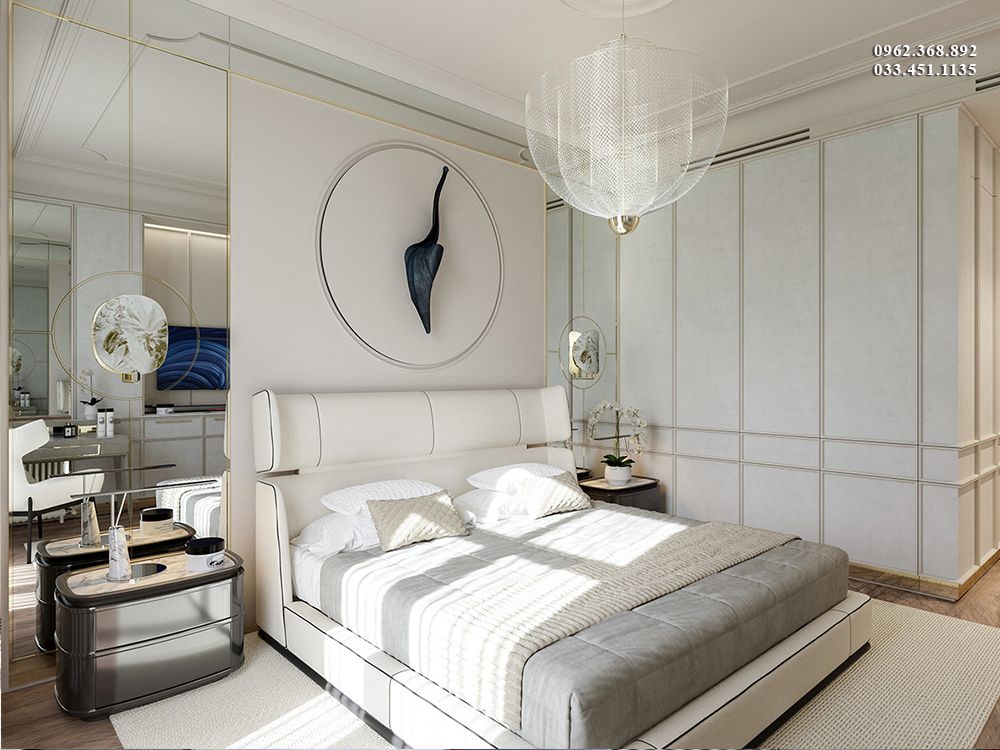 thiet-ke-noi-that-phong-cach-luxury-8