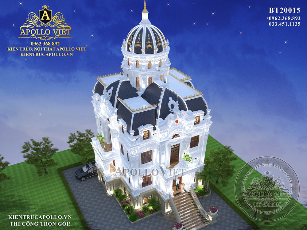 mau-thiet-ke-noi-that-tan-co-dien-nt20015-1