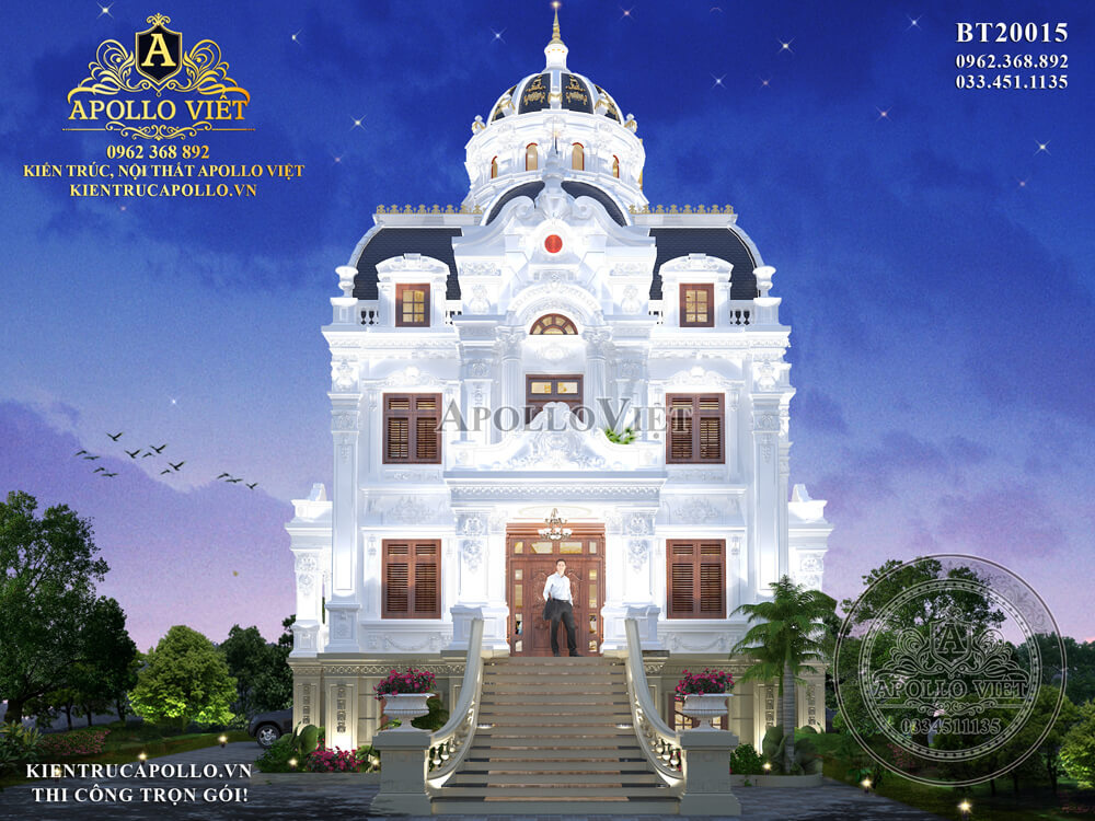 mau-thiet-ke-noi-that-tan-co-dien-nt20015-2