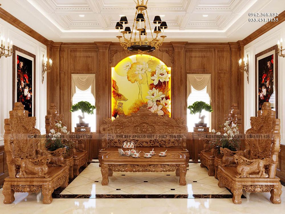 mau-thiet-ke-noi-that-tan-co-dien-nt20015-3