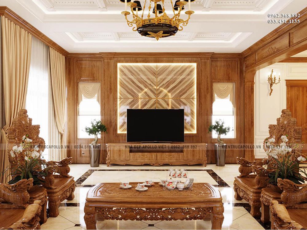 mau-thiet-ke-noi-that-tan-co-dien-nt20015-4