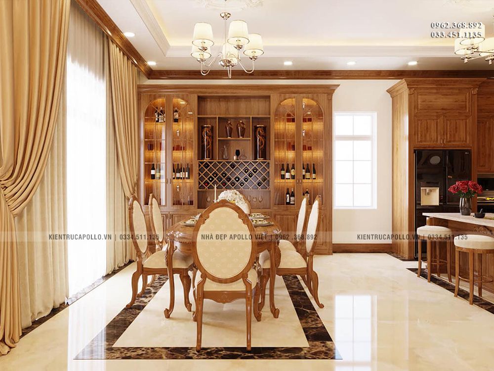 mau-thiet-ke-noi-that-tan-co-dien-nt20015-6