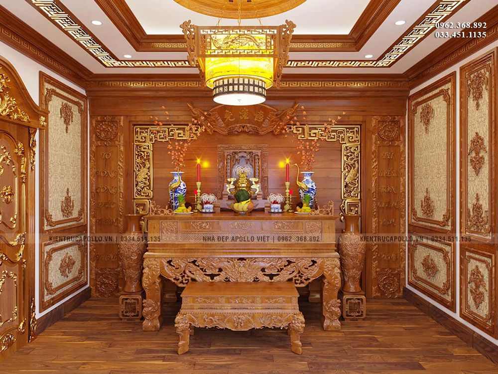 mau-thiet-ke-noi-that-tan-co-dien-nt20015-7