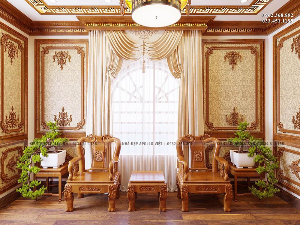 mau-thiet-ke-noi-that-tan-co-dien-nt20015-8