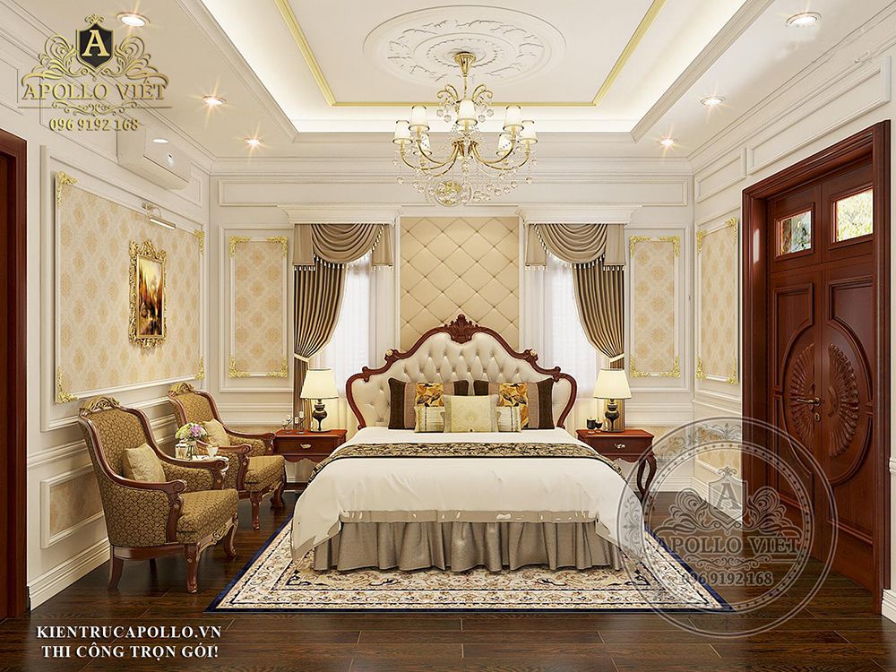 mau-thiet-ke-noi-that-tang-tan-co-dien-nt20097-5