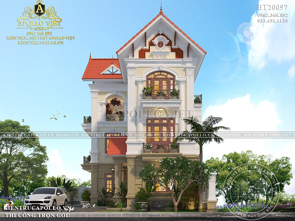 thiet-ke-noi-that-tang-tan-co-dien-nt20097-1