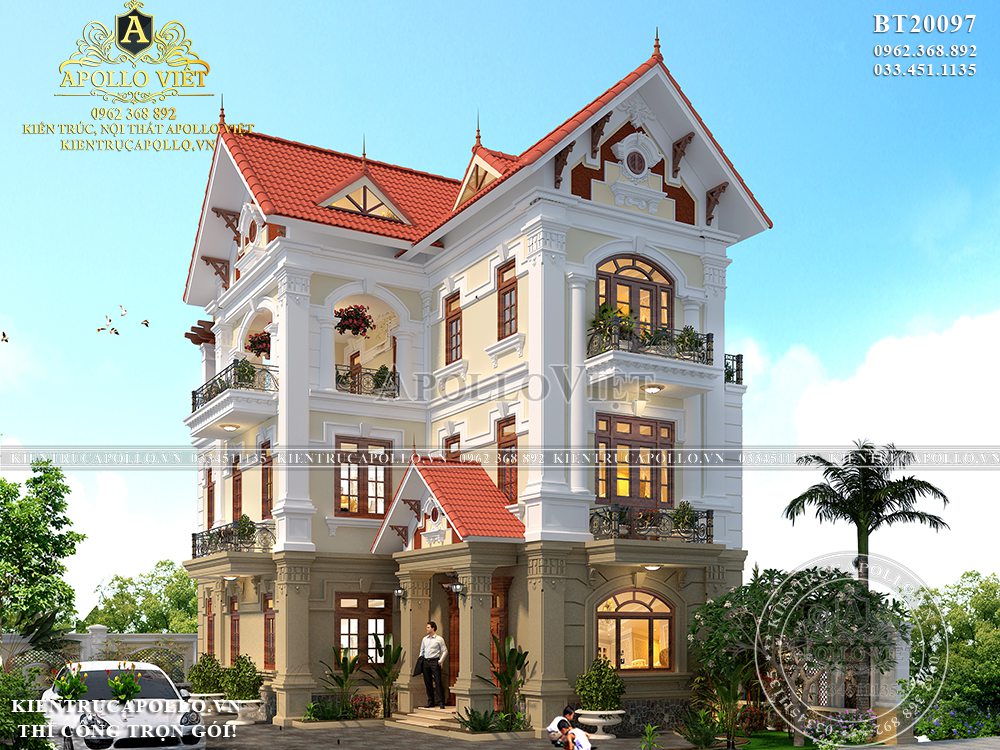 thiet-ke-noi-that-tang-tan-co-dien-nt20097-2