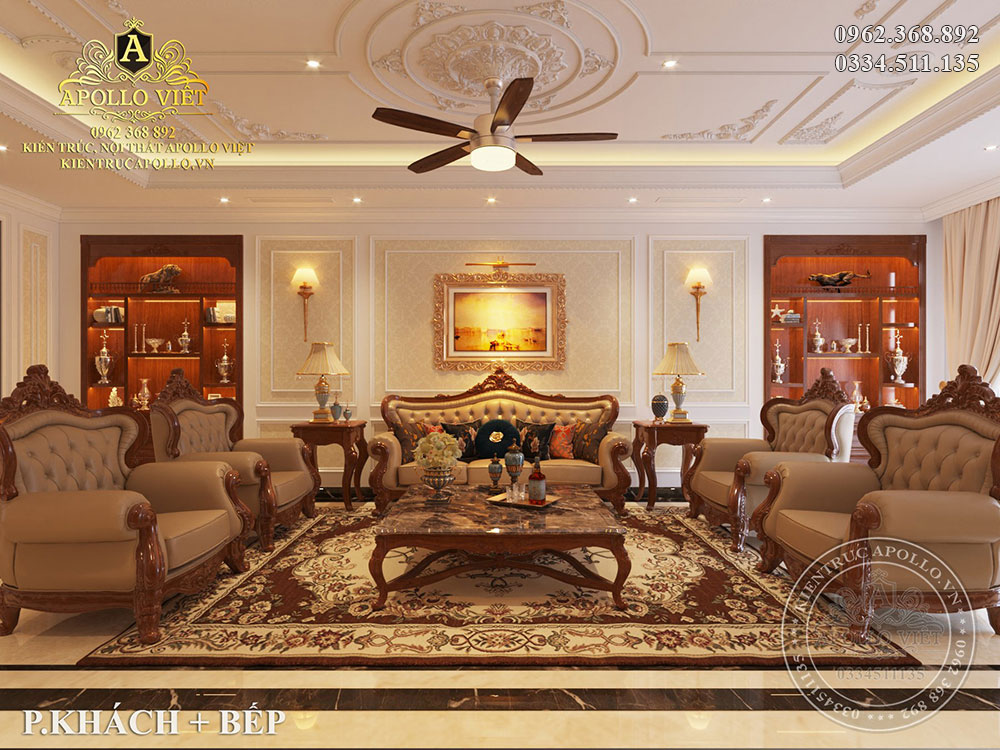 thiet-ke-noi-that-tang-tan-co-dien-nt20097-3