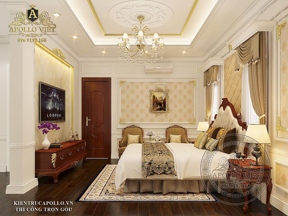 thiet-ke-noi-that-tang-tan-co-dien-nt20097-4