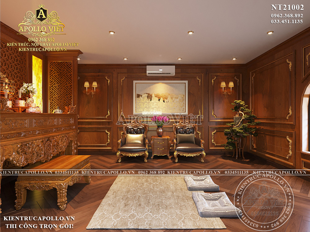 mau-noi-that-co-dien-dep-10