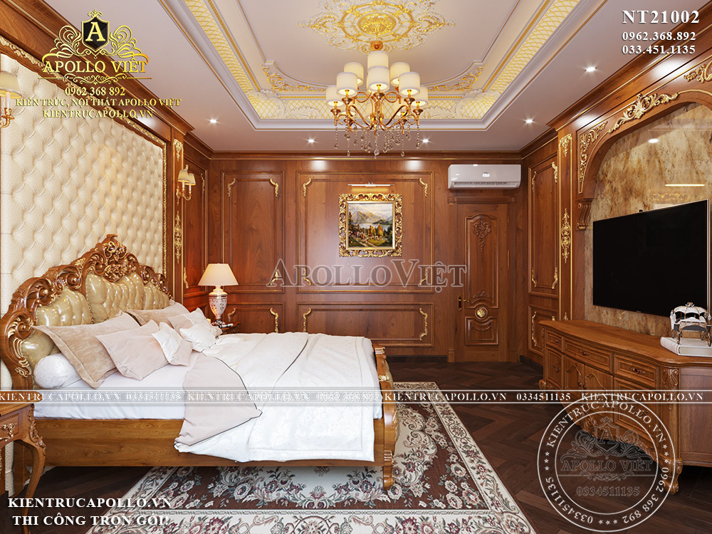 mau-noi-that-co-dien-dep-15