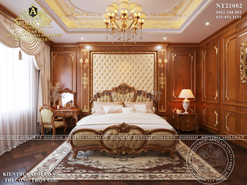 mau-noi-that-co-dien-dep-16